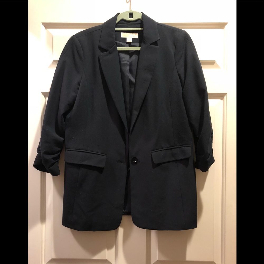 Michael Kors blazer